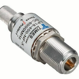 LP-18-400-NMH-X Amphenol