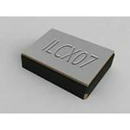 ILSI America ILCX07-FF5F18-12.000 MHz image