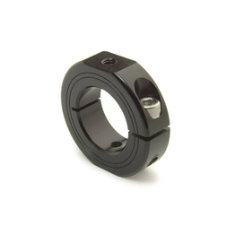 OF-MCL-10-AN Ruland Manufacturing
