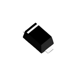 P4SMF60A SMC