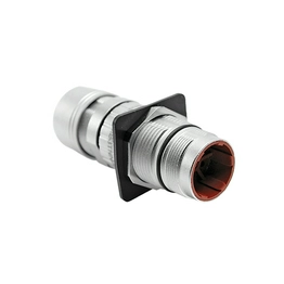 MB3TNN0900-S3 Amphenol