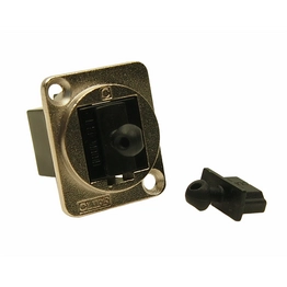 CP30294 CLIFF Electronic