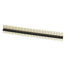 4-87346-0 TE Connectivity