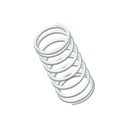 S-1361CS Century Spring