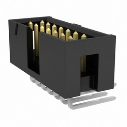 TSS-107-04-S-D-RA samtec