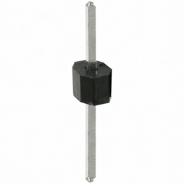 Sullins Connector Solutions PEC01SACN image