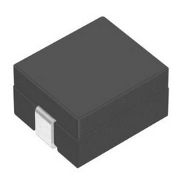 TDK VLB12065HT-R20M image