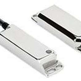 F3S-TGR-NLMC-21-M1J8 OMRON