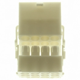794201-1 TE Connectivity