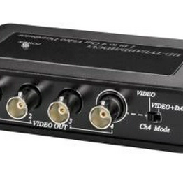 TVAC25240 ABUS