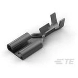 170187-2 TE Connectivity