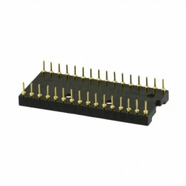 6-1437536-3 TE Connectivity