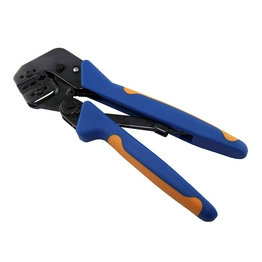 TE Connectivity 217212-1 image