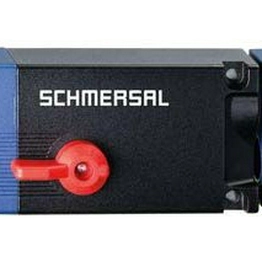 103003841 SCHMERSAL