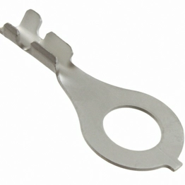 60700-2 TE Connectivity