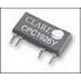 CPC1926Y IXYS