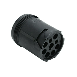 Amphenol AHD14-9-1939P image