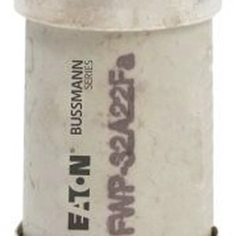 170N1410 SOCOMEC