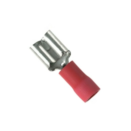 PANDUIT DVF18-187-MY image