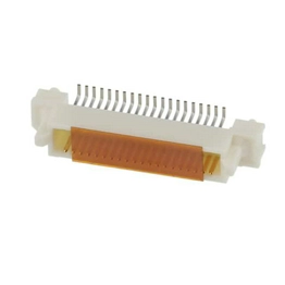 FX6-40P-0.8SV Hirose Electric