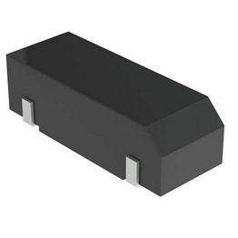 RSM200S-32.768-6-TR-NS1 Raltron Electronics