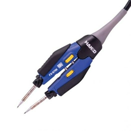 HFX9706-81 HAKKO
