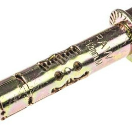 69520 RAWLPLUG