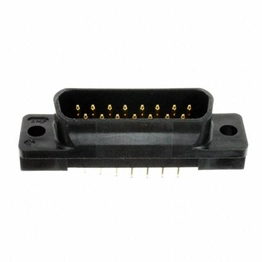 208007-2 TE Connectivity
