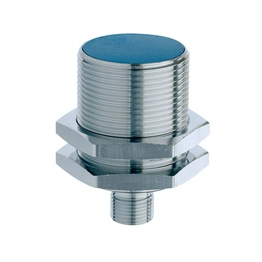 1202530180 molex