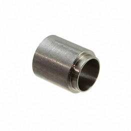 1029-093-SS-20 RAF Electronic Hardware