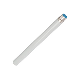 2143890001 molex