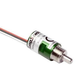 EURO-CMRT-D-112-10M8-120-1178-50 VARIOHM EUROSENSOR