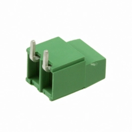 282851-2 TE Connectivity
