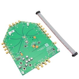 DC2609A Analog Devices