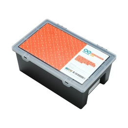 Arduino AKX00004 image