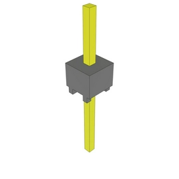 MTSW-101-08-G-S-170 samtec