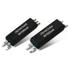 RV1S9213ACCSP-10YC#SC0 Renesas Electronics