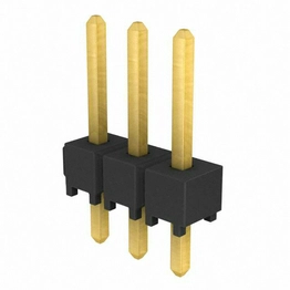 samtec TSW-103-07-G-S image