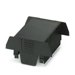 EH 70 F-C DS/ABS-PC BK9005 PHOENIX CONTACT