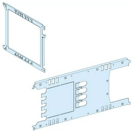 LVS03415 Schneider Electric