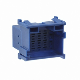 TE Connectivity 1-967628-4 image