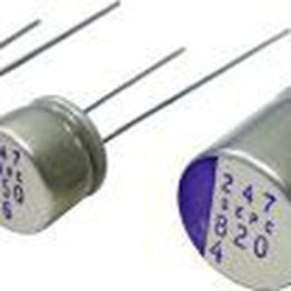 Panasonic 16SEPC100MW image