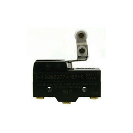 54-430 NTE Electronics