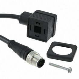 1210360178 molex