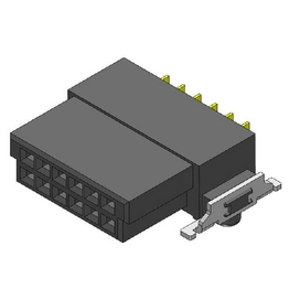 CBED202-1679B001C1AD GREENCONN