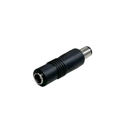 DC PLUG-P1J-P4C Mean-Well USA, Inc.