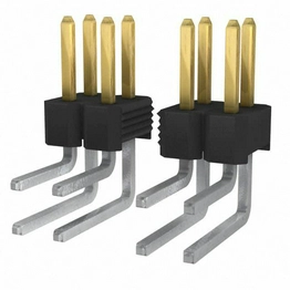 861400722LO2LF Amphenol