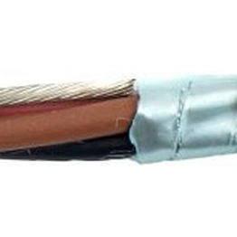 Alpha Wire 77126 SL005 image