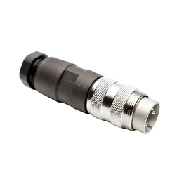 Amphenol T3300002U image
