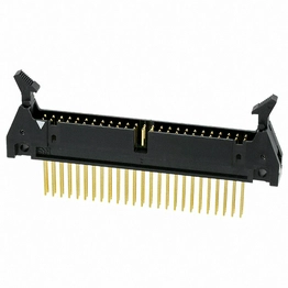 HIF3BB-50P-2.54W Hirose Electric